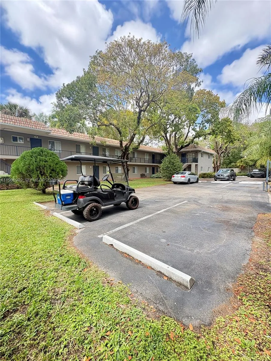 1111 SW 4th St, Fort Lauderdale, FL 33312 photo 10