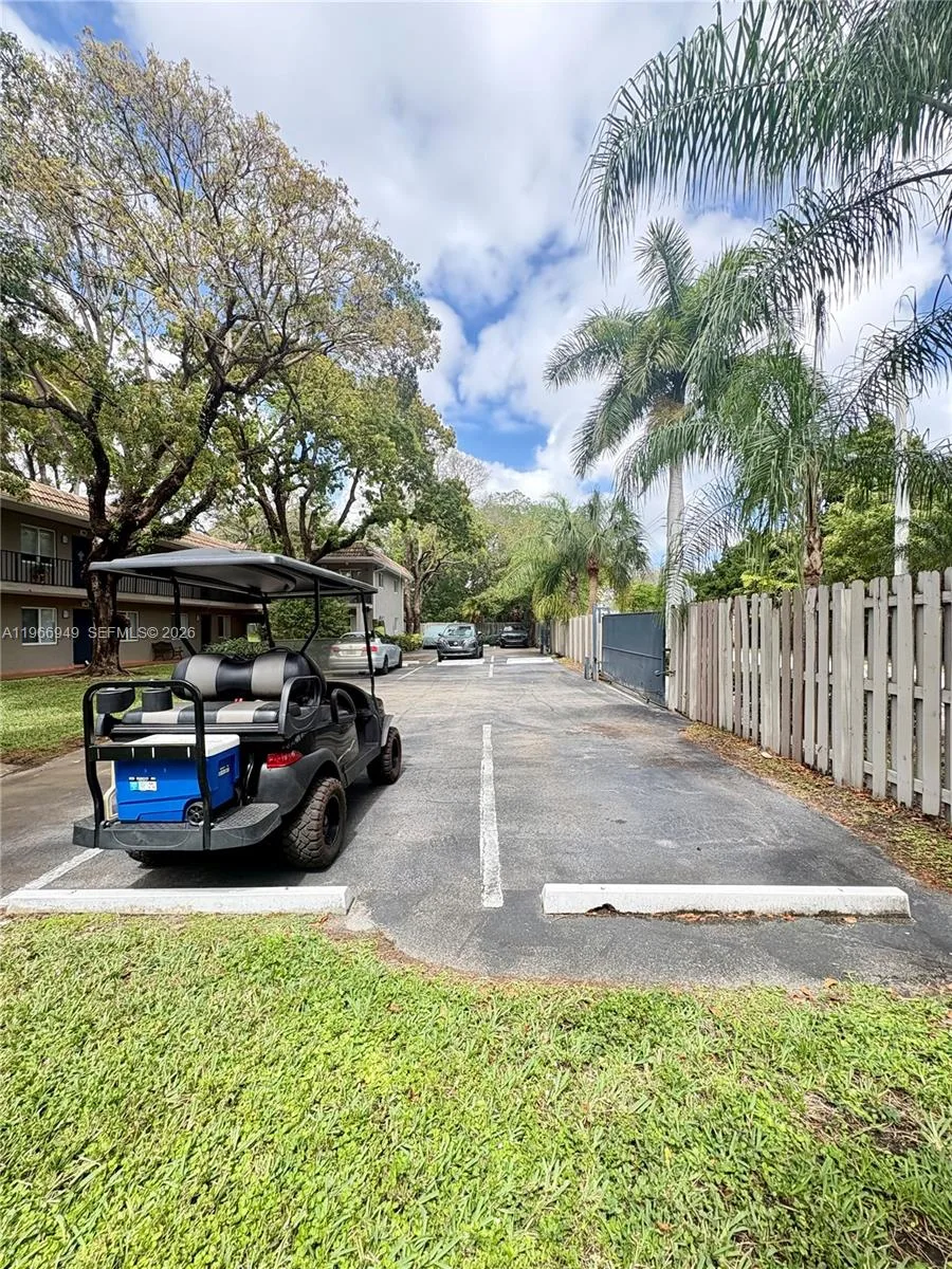 1111 SW 4th St, Fort Lauderdale, FL 33312 photo 11