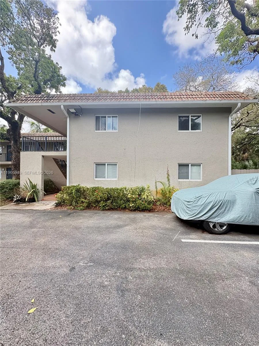 1111 SW 4th St, Fort Lauderdale, FL 33312 photo 6