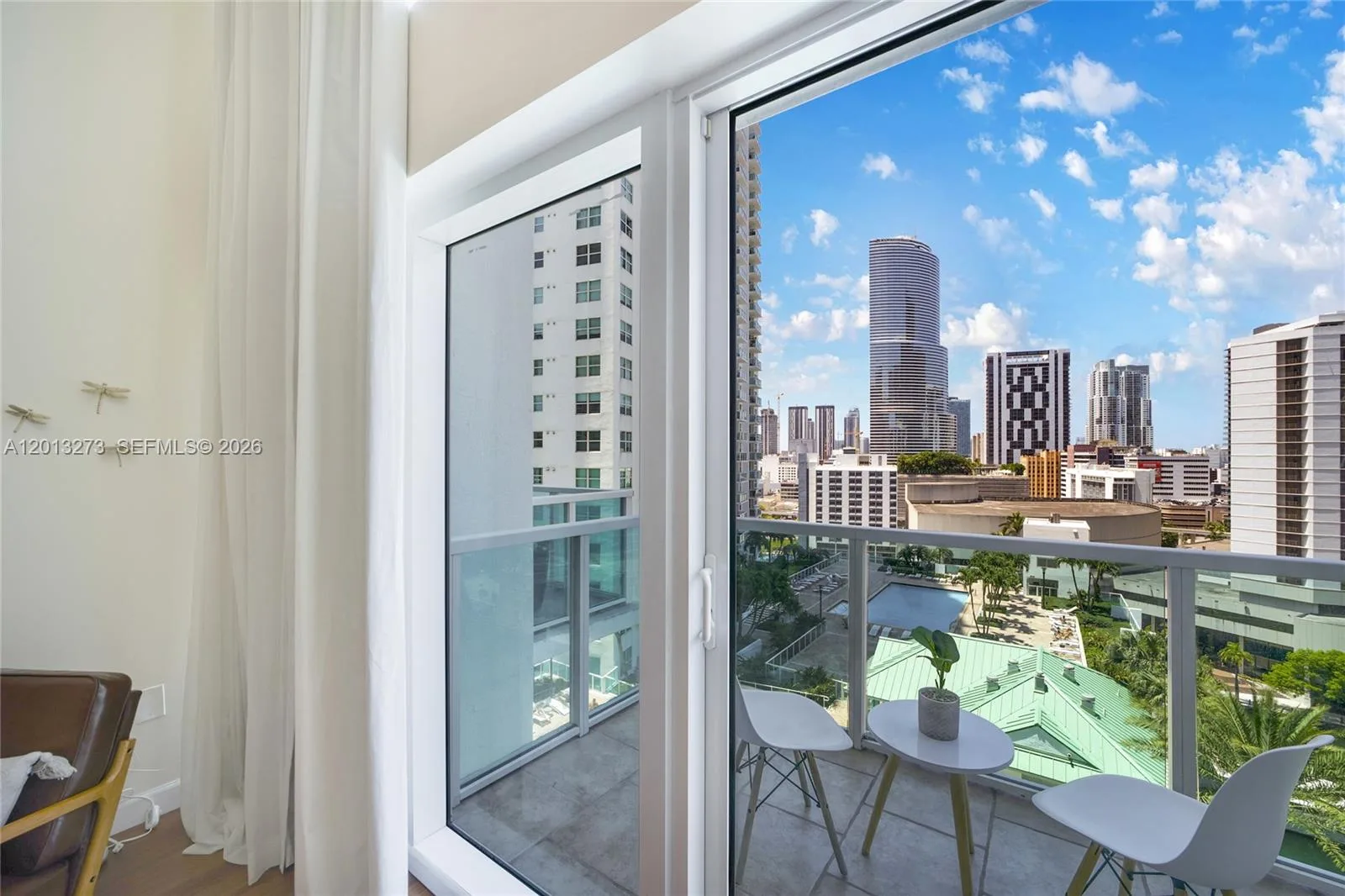 41 SE 5th St # 1003, Miami, FL 33131 photo 10