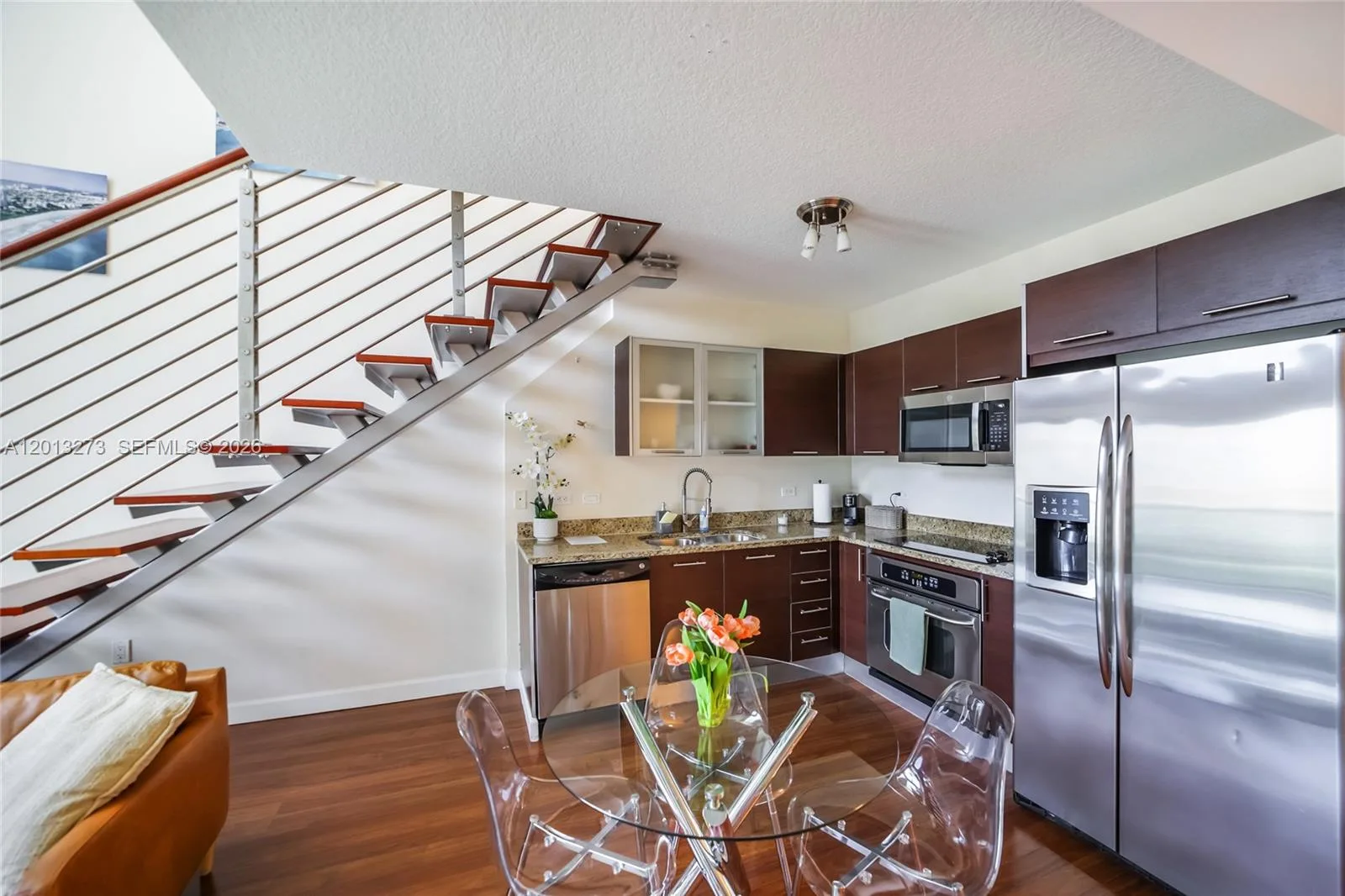 41 SE 5th St # 1003, Miami, FL 33131 photo 2