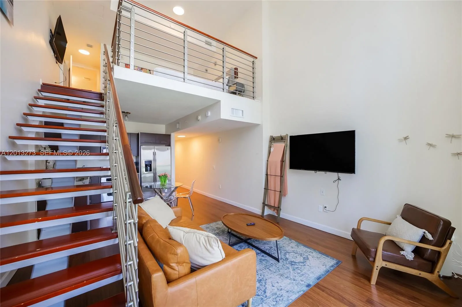 41 SE 5th St # 1003, Miami, FL 33131 photo 4