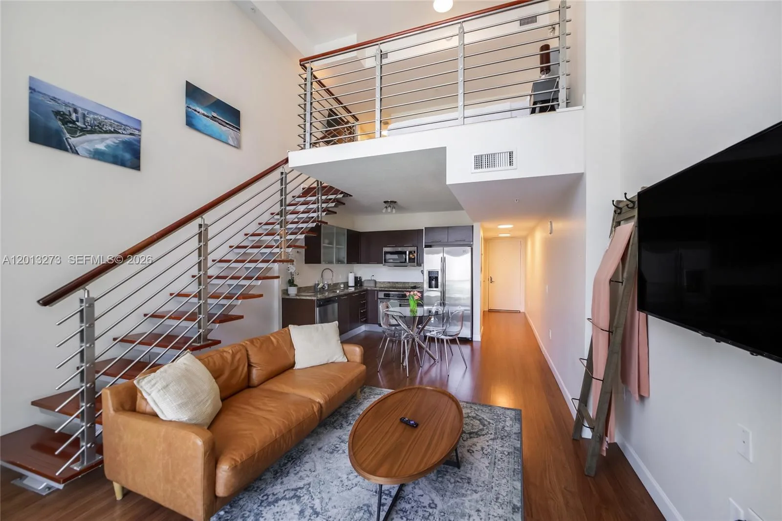 41 SE 5th St # 1003, Miami, FL 33131 photo 5