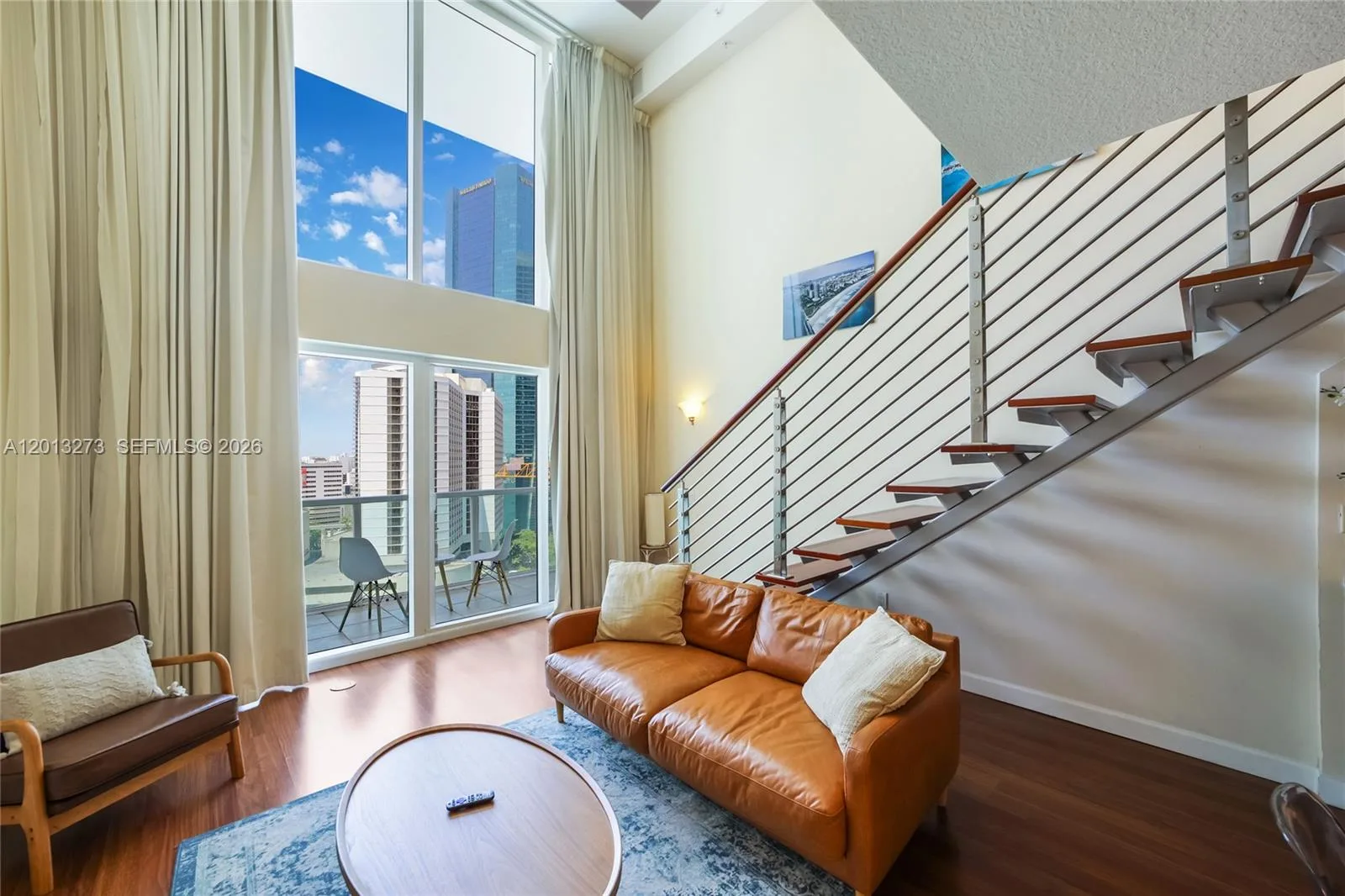 41 SE 5th St # 1003, Miami, FL 33131 photo 6