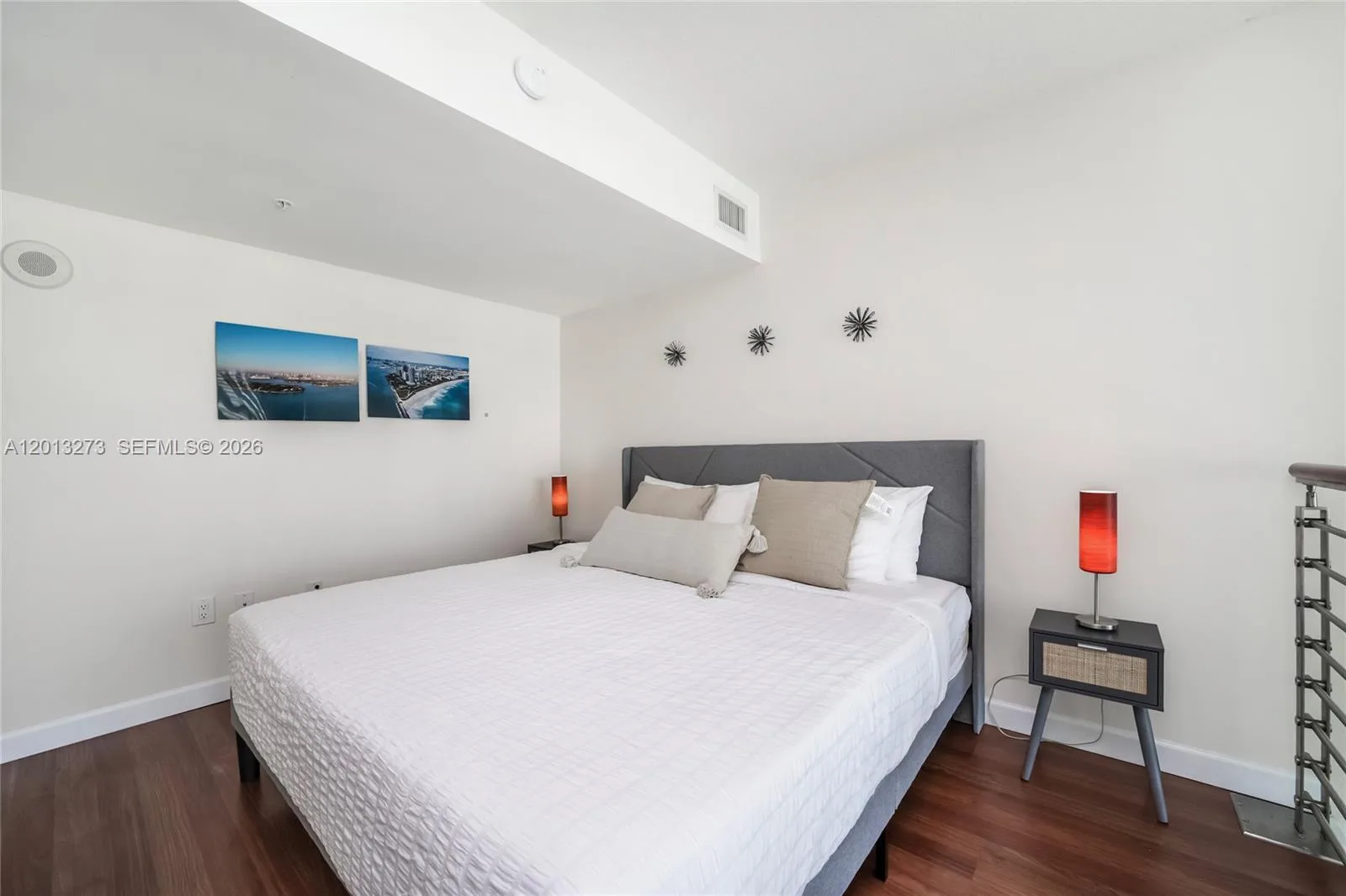 41 SE 5th St # 1003, Miami, FL 33131 photo 8