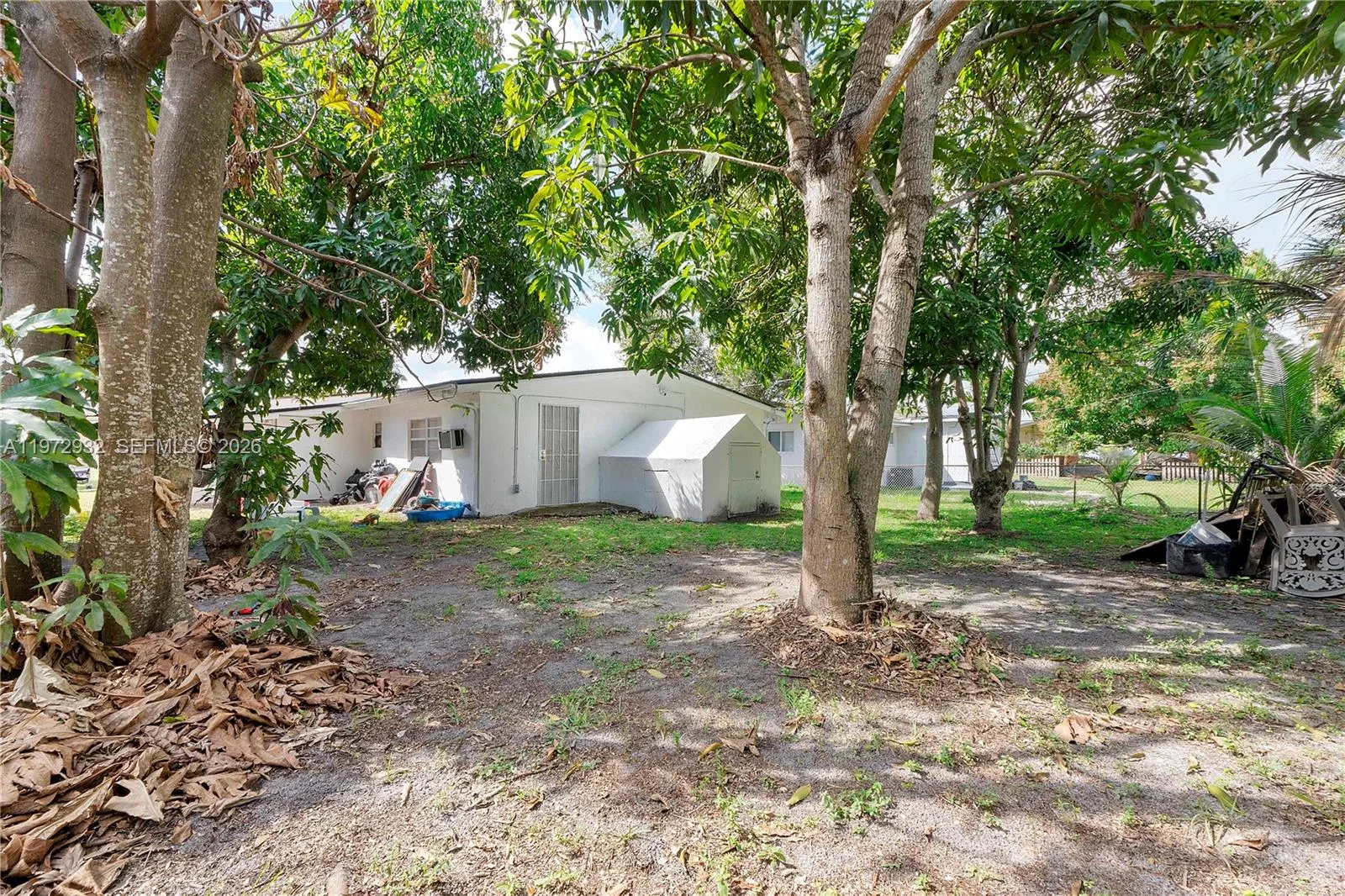 1563 NE 148th St, Miami, FL 33161 photo 10