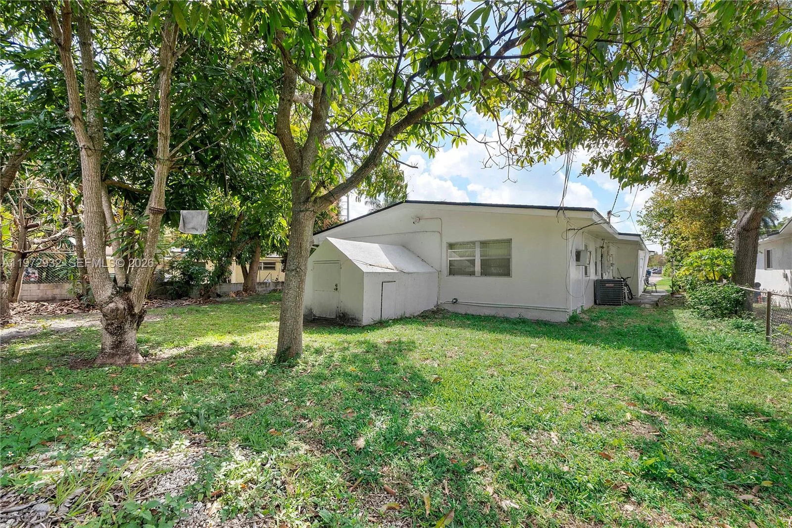 1563 NE 148th St, Miami, FL 33161 photo 11