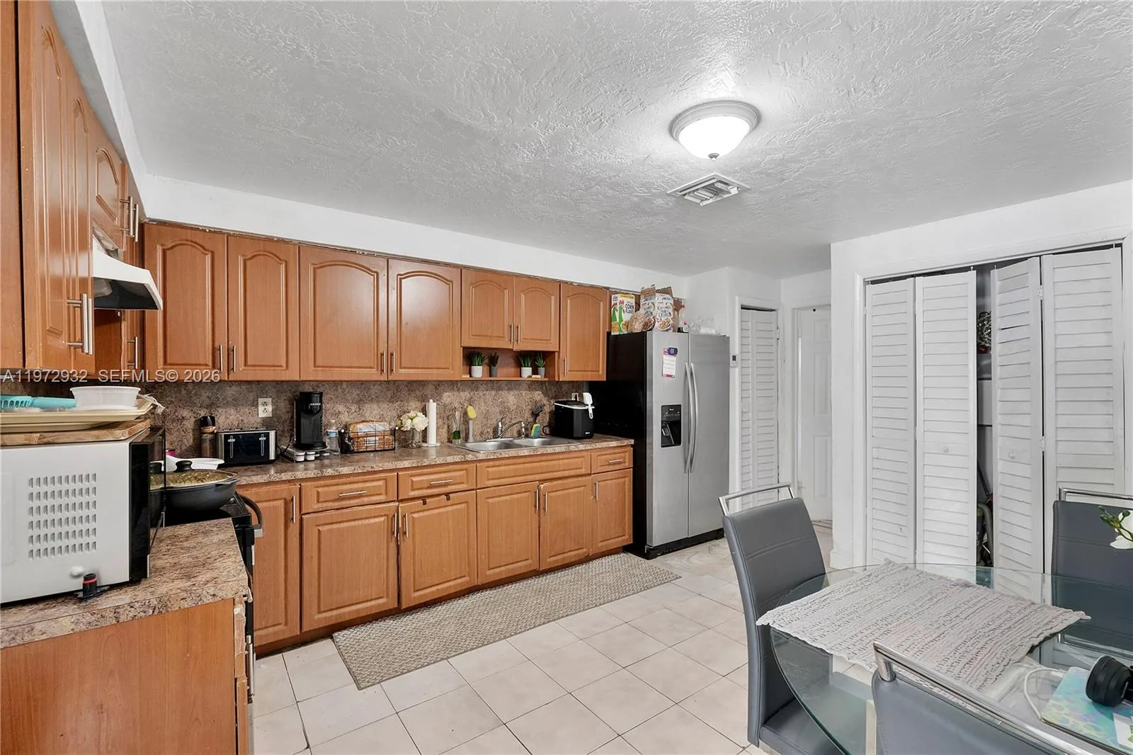 1563 NE 148th St, Miami, FL 33161 photo 4