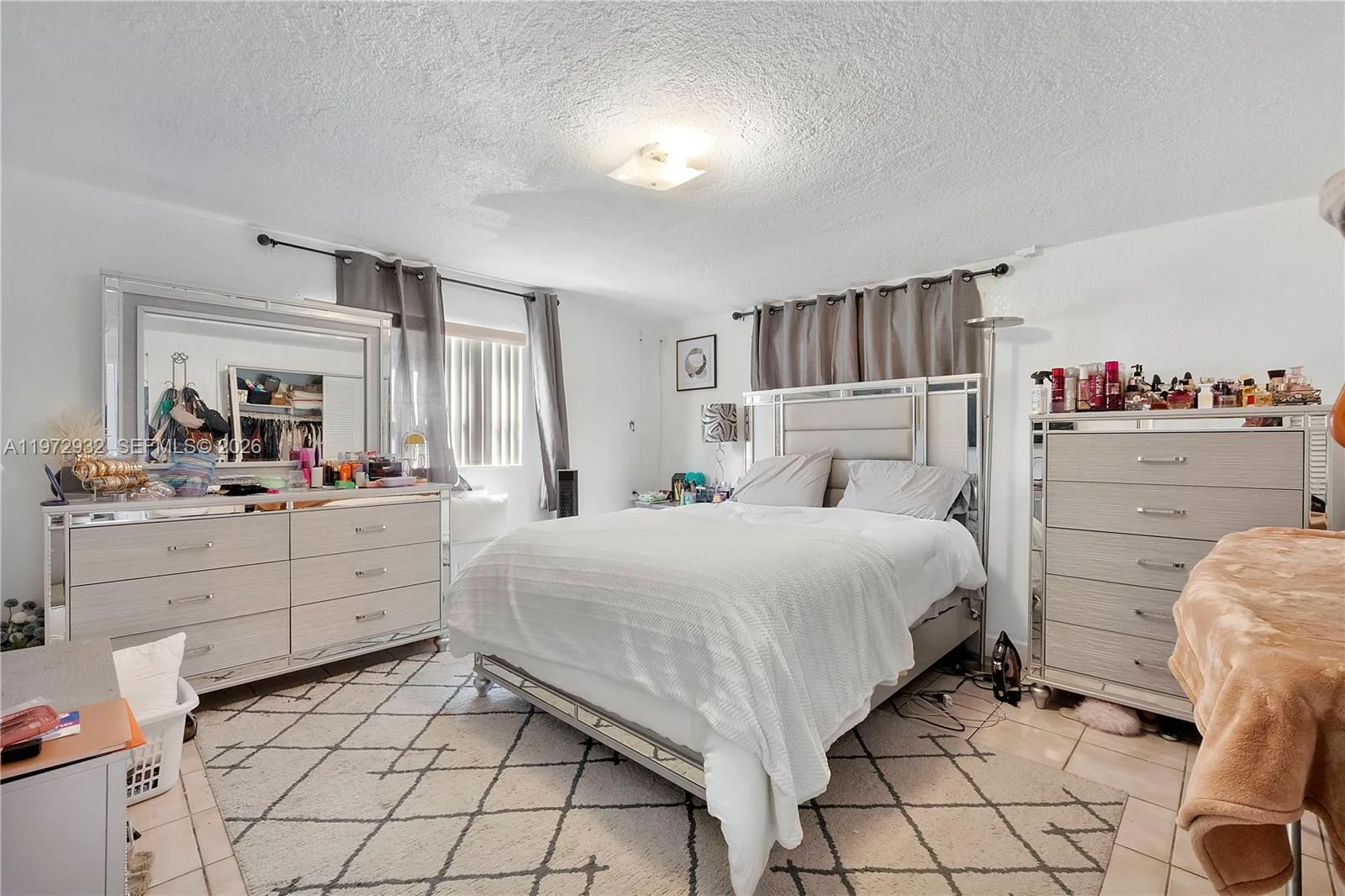 1563 NE 148th St, Miami, FL 33161 photo 6
