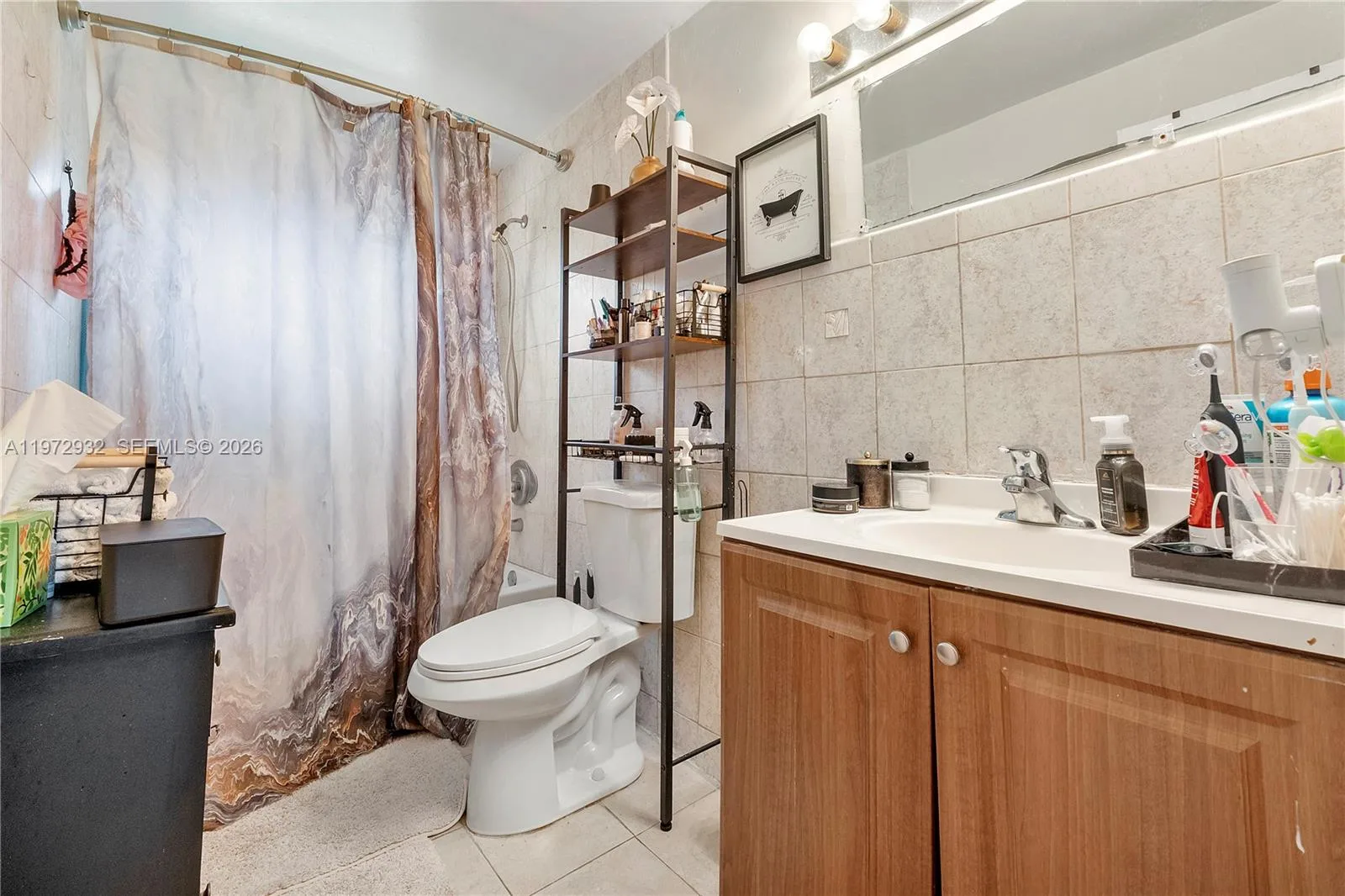 1563 NE 148th St, Miami, FL 33161 photo 8