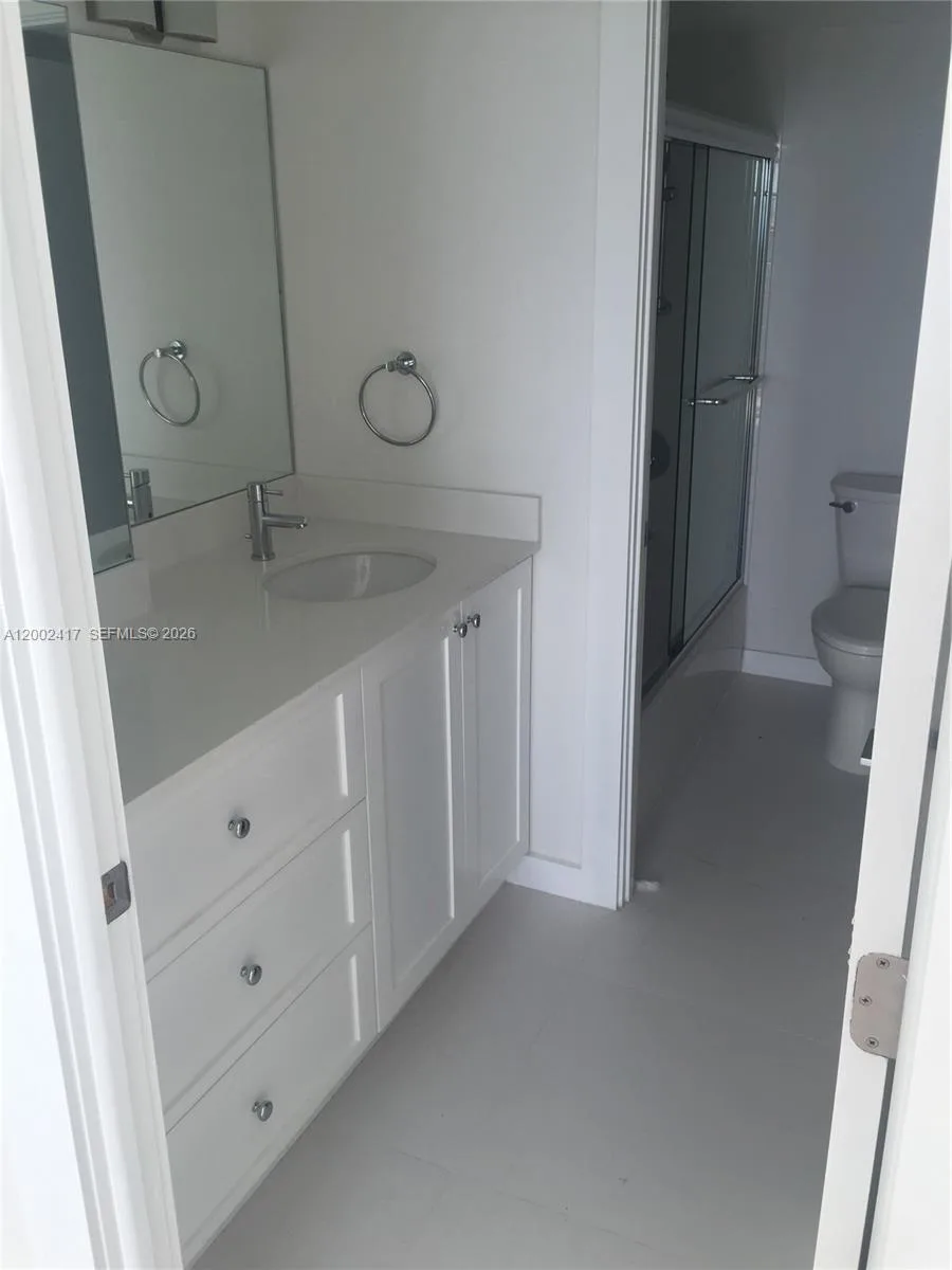 6900 Bay Dr # 5A, Miami Beach, FL 33141 photo 10