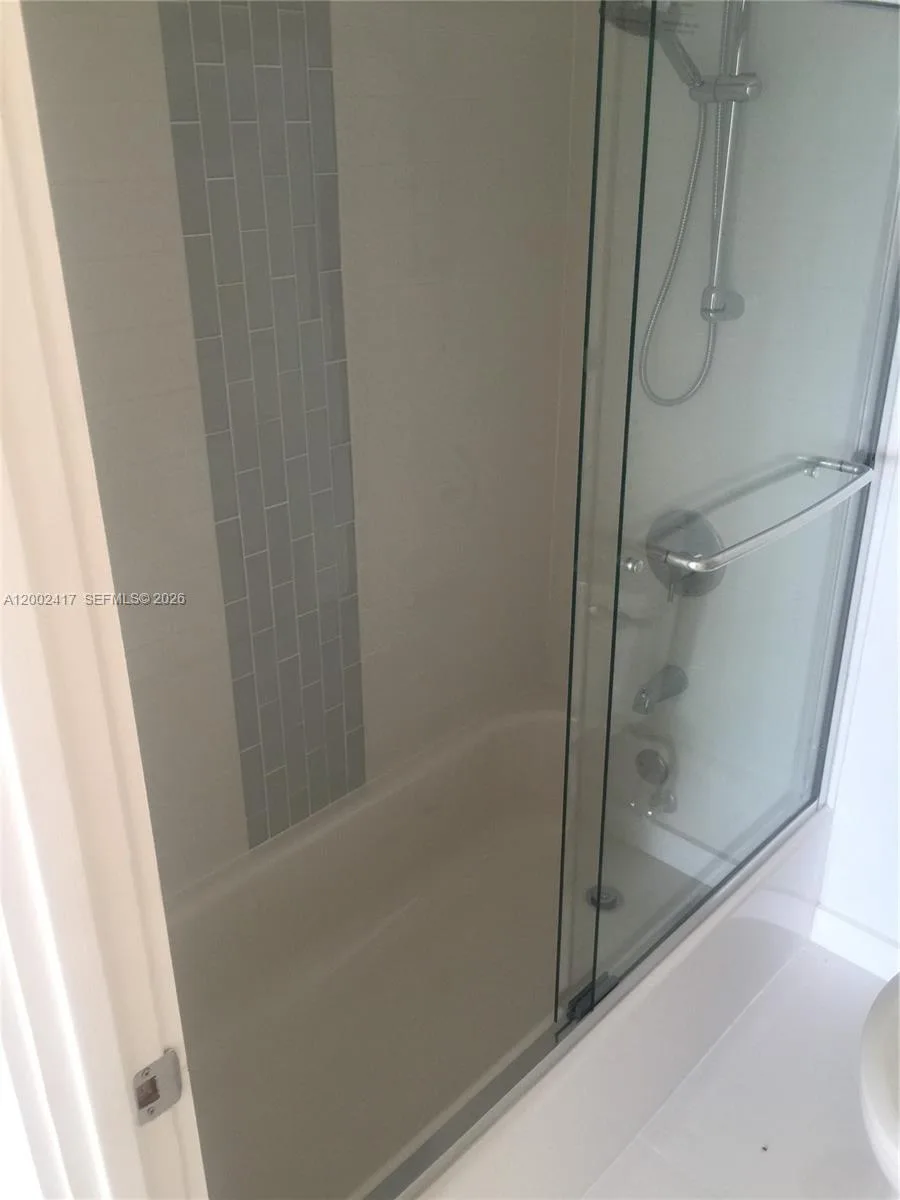 6900 Bay Dr # 5A, Miami Beach, FL 33141 photo 11