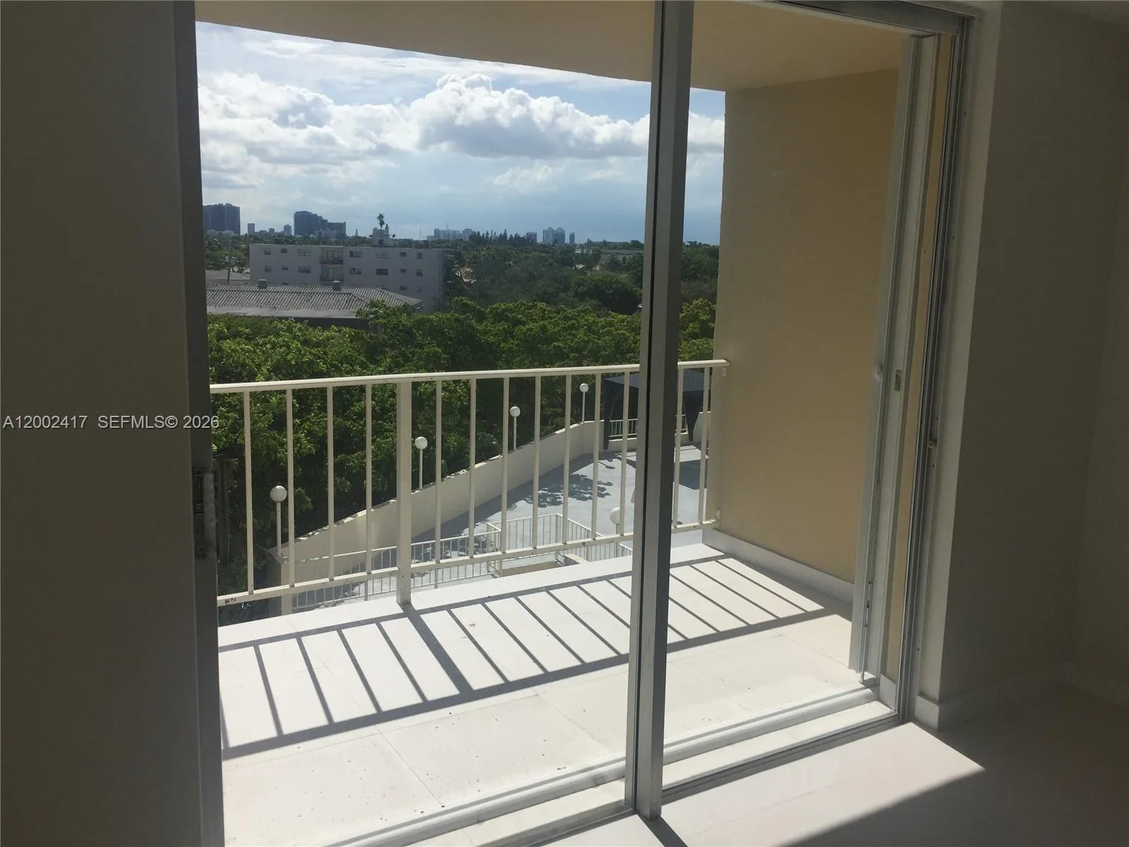 6900 Bay Dr # 5A, Miami Beach, FL 33141 photo 12