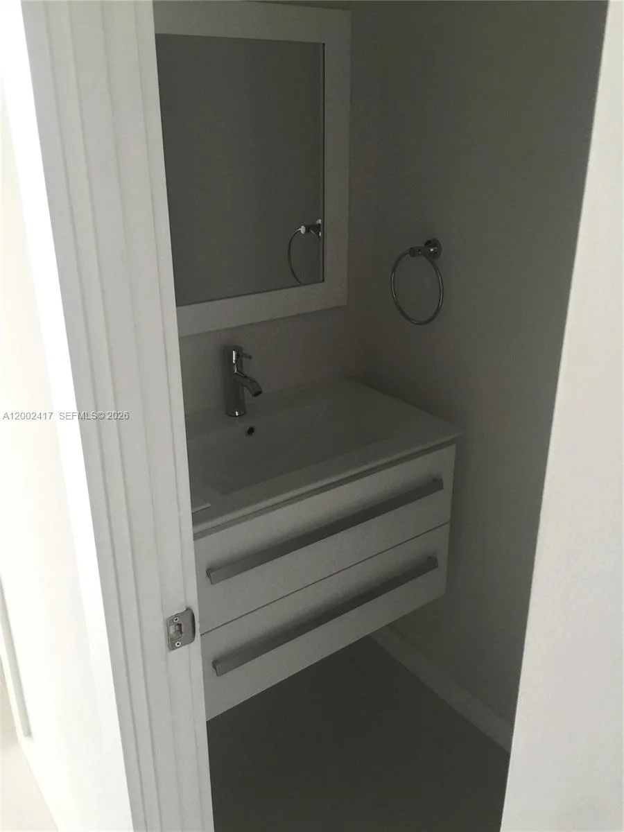6900 Bay Dr # 5A, Miami Beach, FL 33141 photo 13