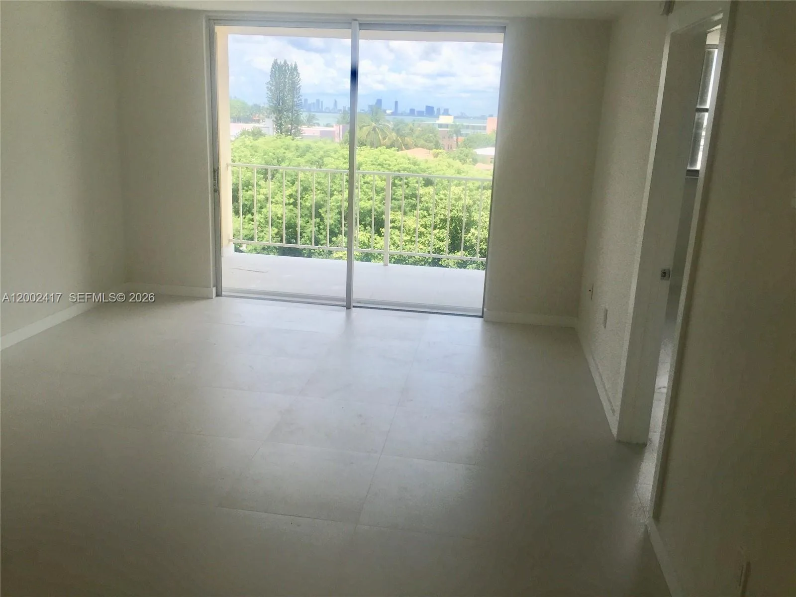 6900 Bay Dr # 5A, Miami Beach, FL 33141 photo 2