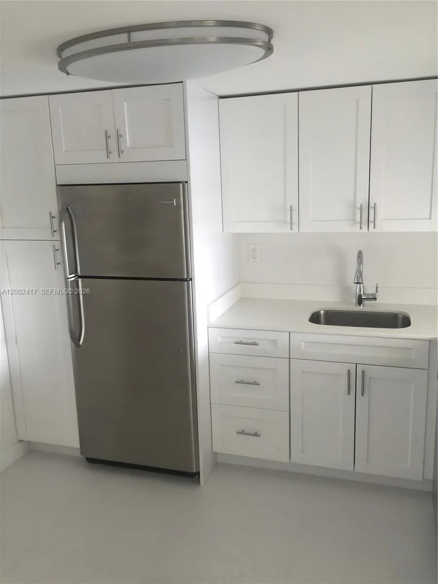 6900 Bay Dr # 5A, Miami Beach, FL 33141 photo 4