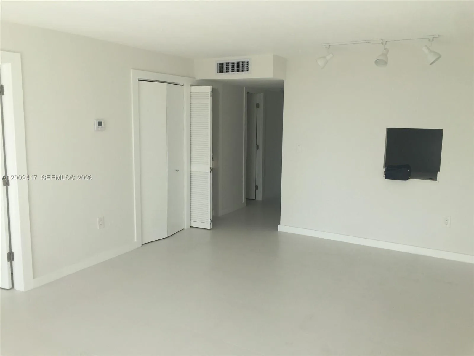 6900 Bay Dr # 5A, Miami Beach, FL 33141 photo 5