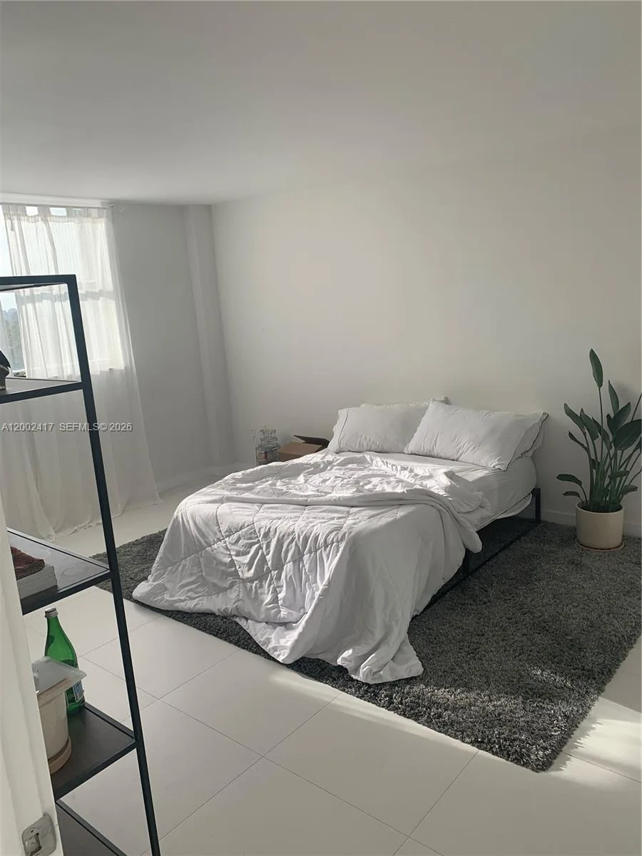 6900 Bay Dr # 5A, Miami Beach, FL 33141 photo 6