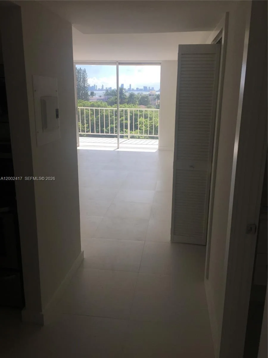 6900 Bay Dr # 5A, Miami Beach, FL 33141 photo 7
