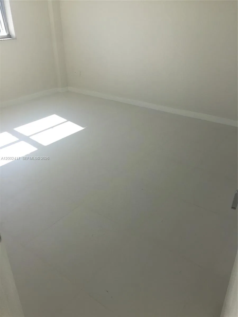 6900 Bay Dr # 5A, Miami Beach, FL 33141 photo 9