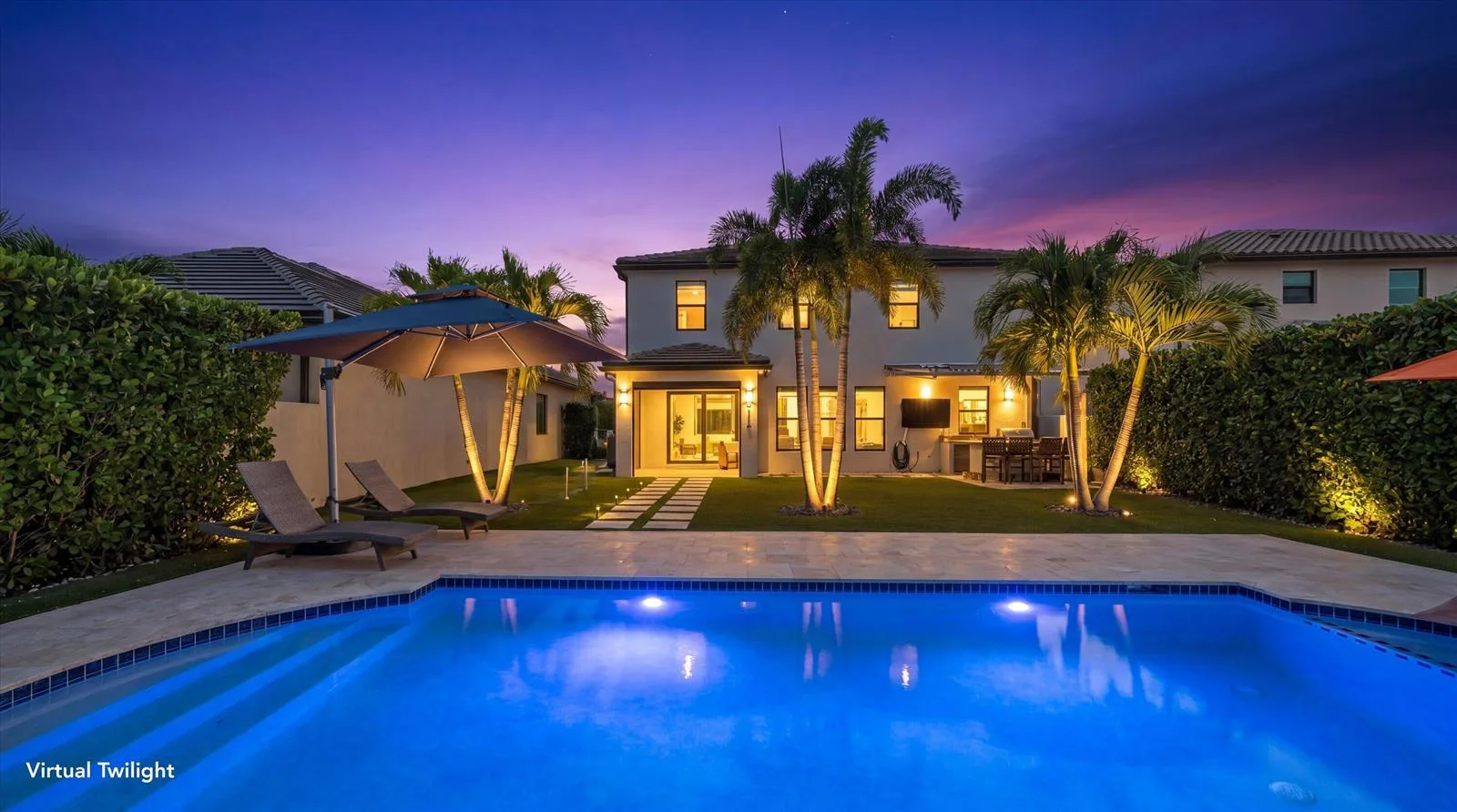 8779 Grand Prix Lane, Boynton Beach, FL 33472