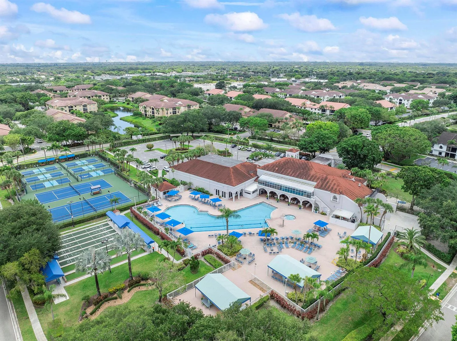 5226 Europa Drive # c, Boynton Beach, FL 33437