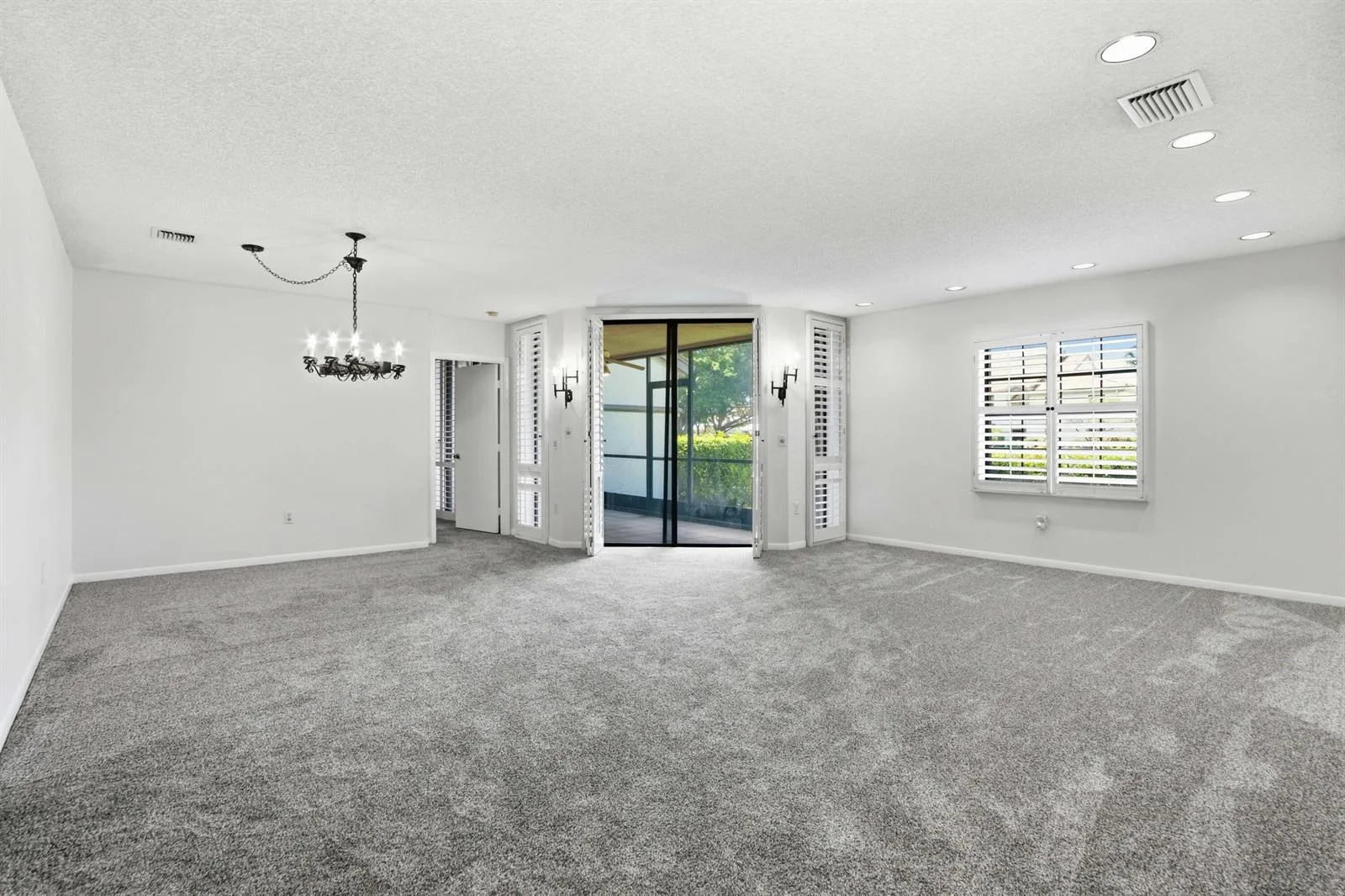 5226 Europa Drive # c, Boynton Beach, FL 33437 photo 10