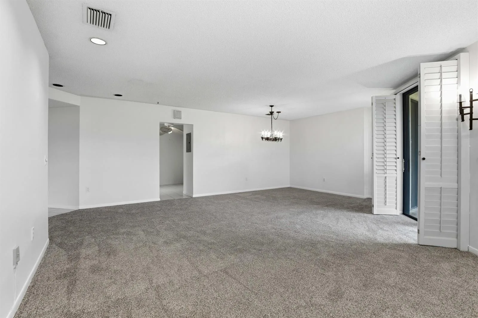 5226 Europa Drive # c, Boynton Beach, FL 33437 photo 11