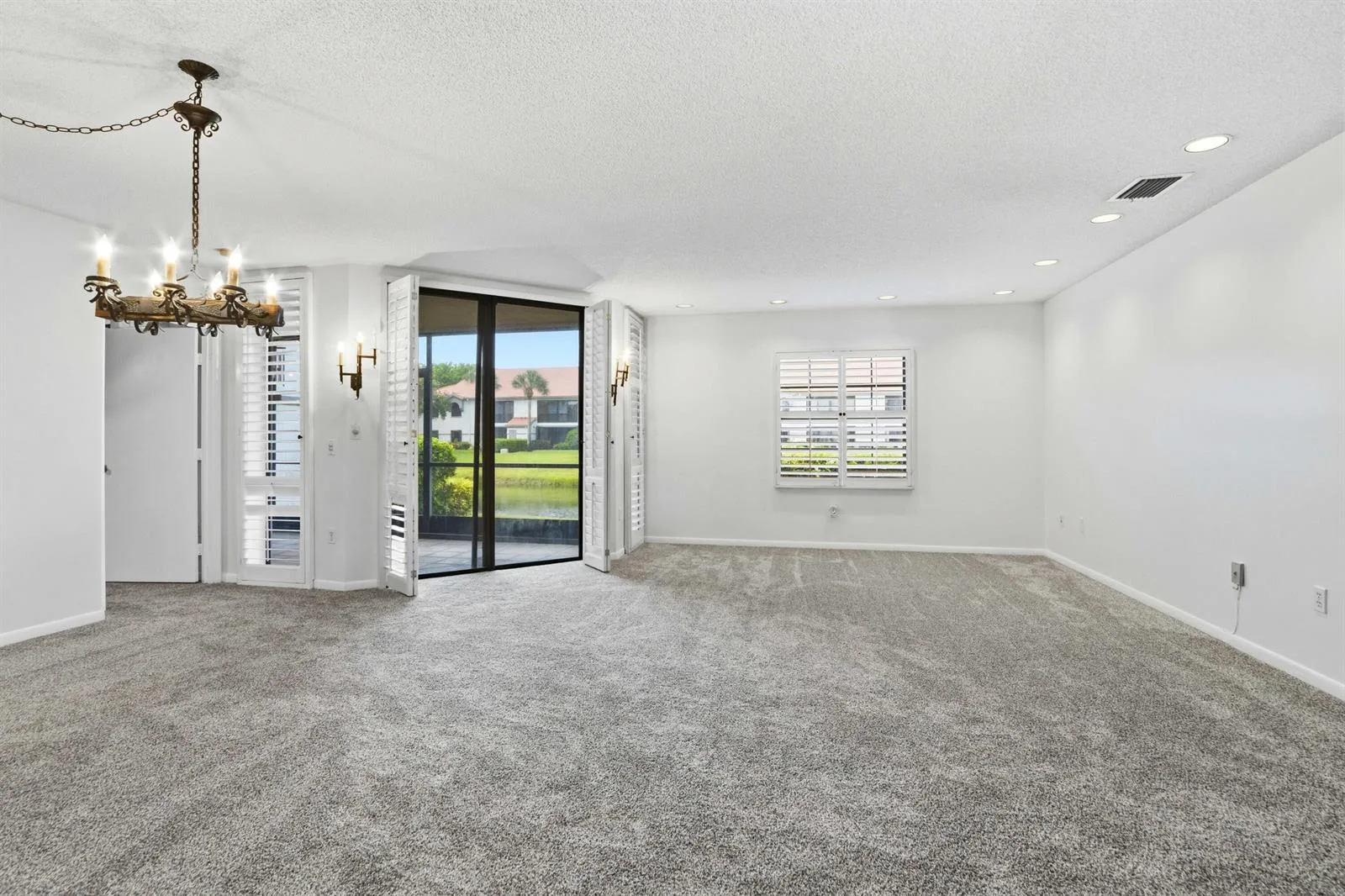 5226 Europa Drive # c, Boynton Beach, FL 33437 photo 12
