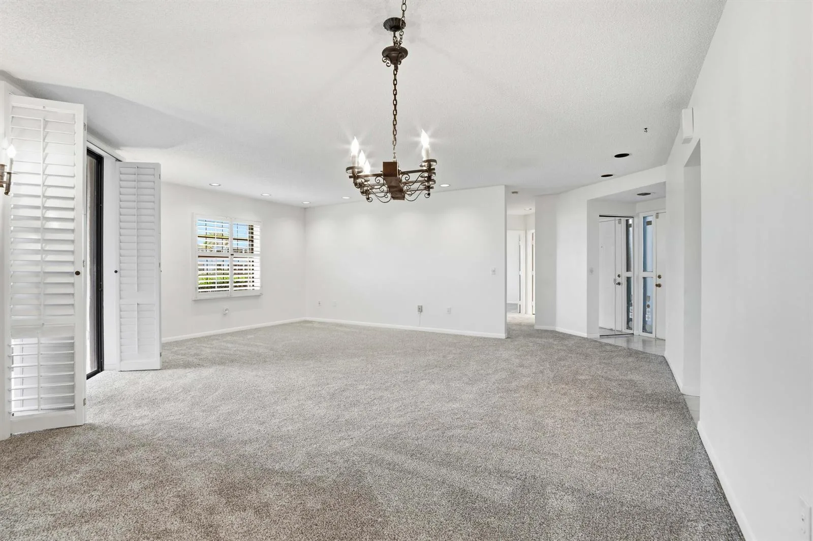 5226 Europa Drive # c, Boynton Beach, FL 33437 photo 13
