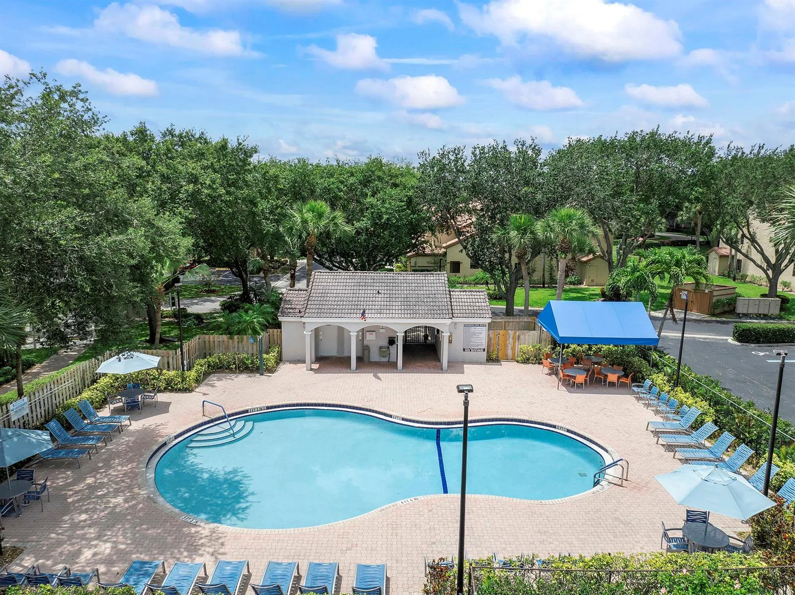 5226 Europa Drive # c, Boynton Beach, FL 33437 photo 3
