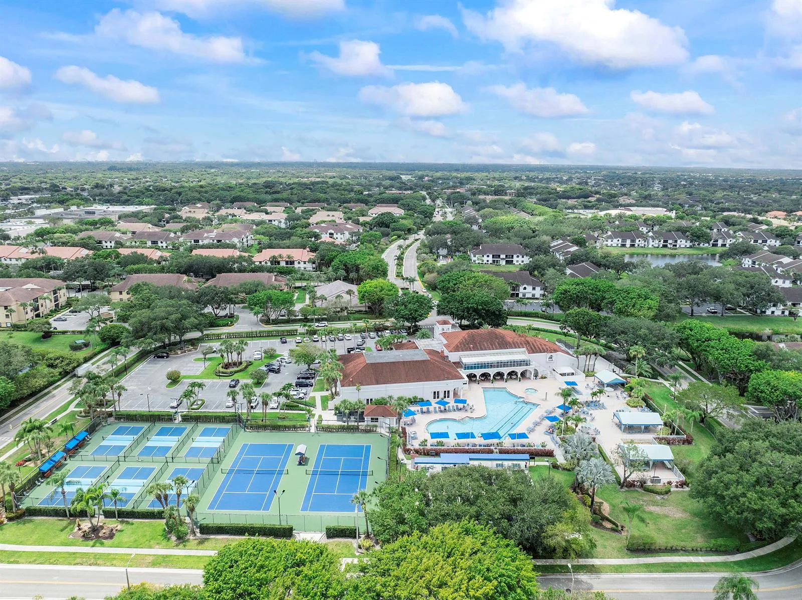 5226 Europa Drive # c, Boynton Beach, FL 33437 photo 4