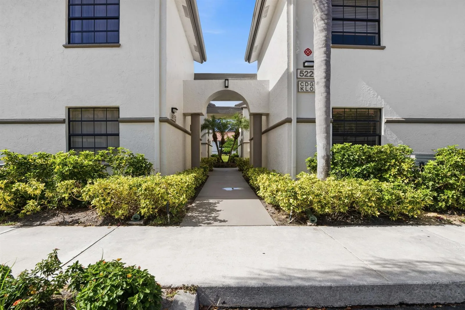 5226 Europa Drive # c, Boynton Beach, FL 33437 photo 6