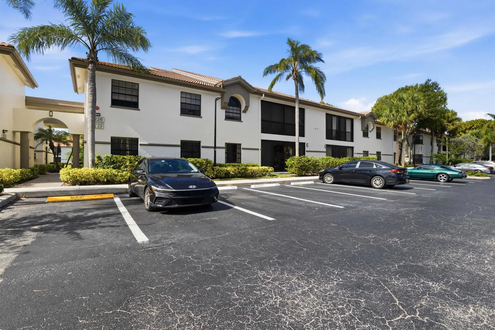 5226 Europa Drive # c, Boynton Beach, FL 33437 photo 7