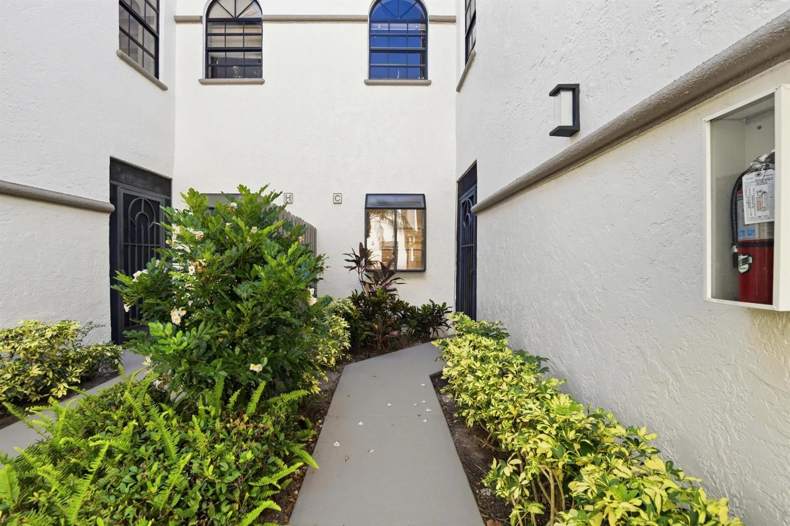 5226 Europa Drive # c, Boynton Beach, FL 33437 photo 8