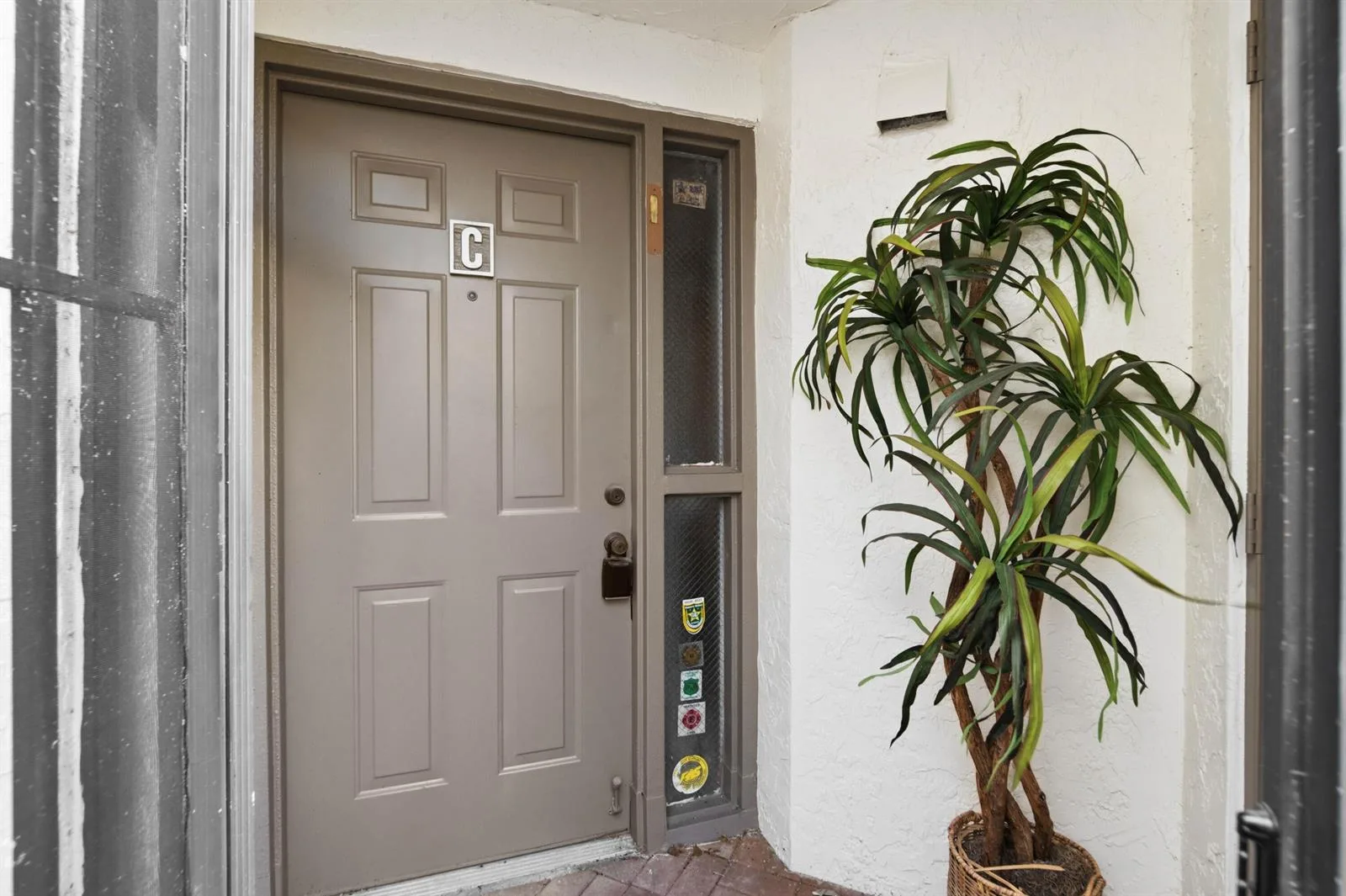 5226 Europa Drive # c, Boynton Beach, FL 33437 photo 9