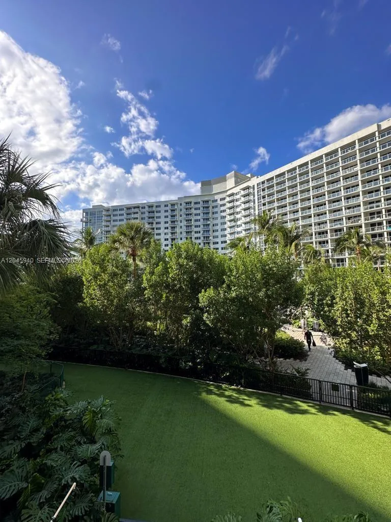 1500 Bay Rd # 264S, Miami Beach, FL 33139