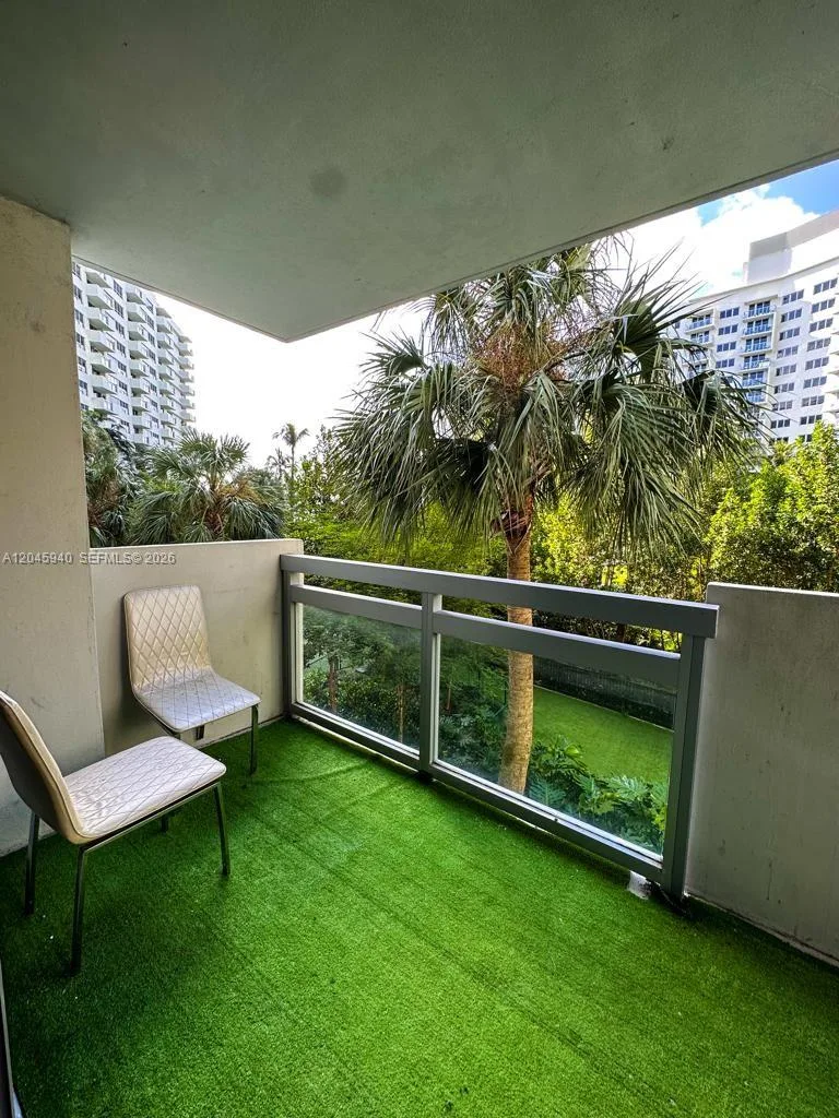 1500 Bay Rd # 264S, Miami Beach, FL 33139 photo 10