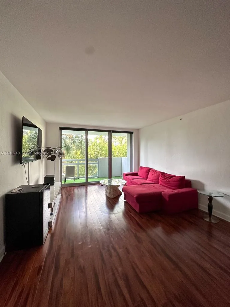 1500 Bay Rd # 264S, Miami Beach, FL 33139 photo 11