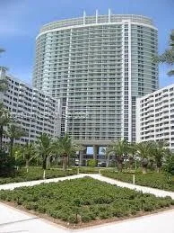 1500 Bay Rd # 264S, Miami Beach, FL 33139 photo 12