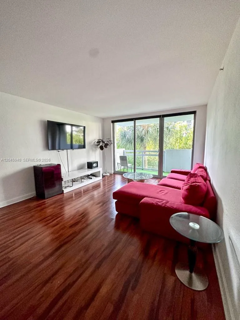 1500 Bay Rd # 264S, Miami Beach, FL 33139 photo 13