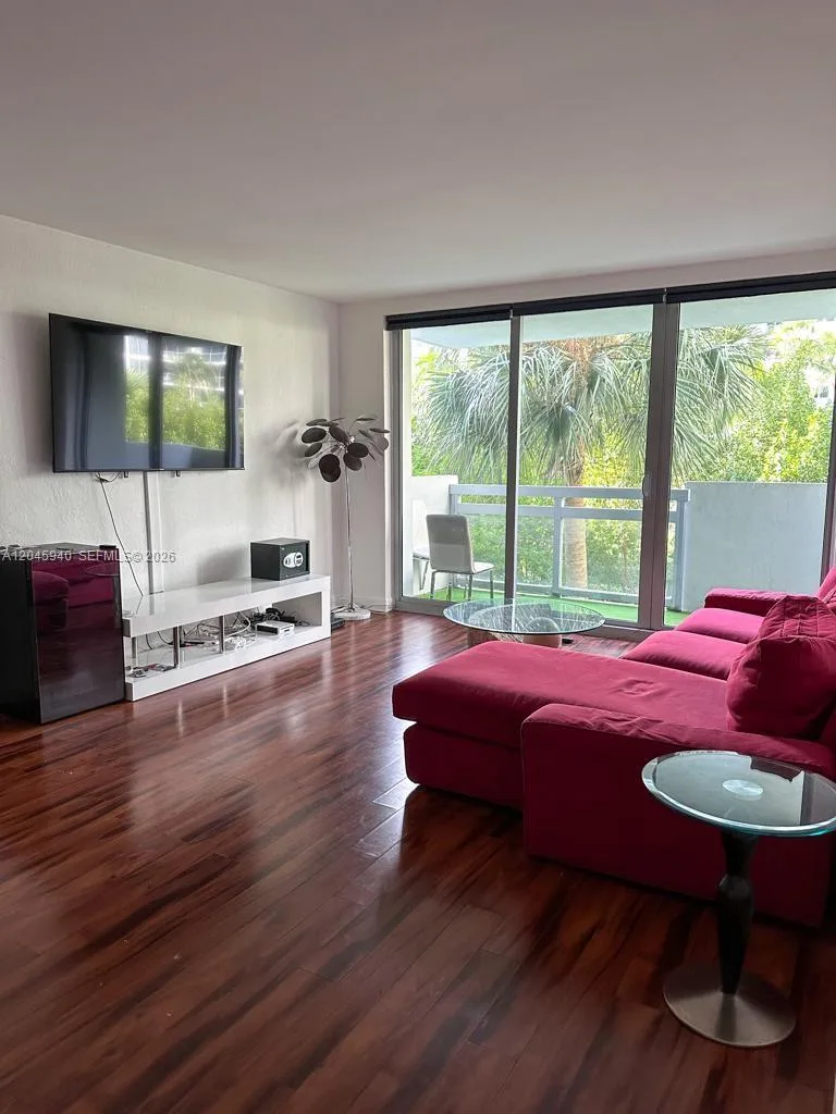 1500 Bay Rd # 264S, Miami Beach, FL 33139 photo 3