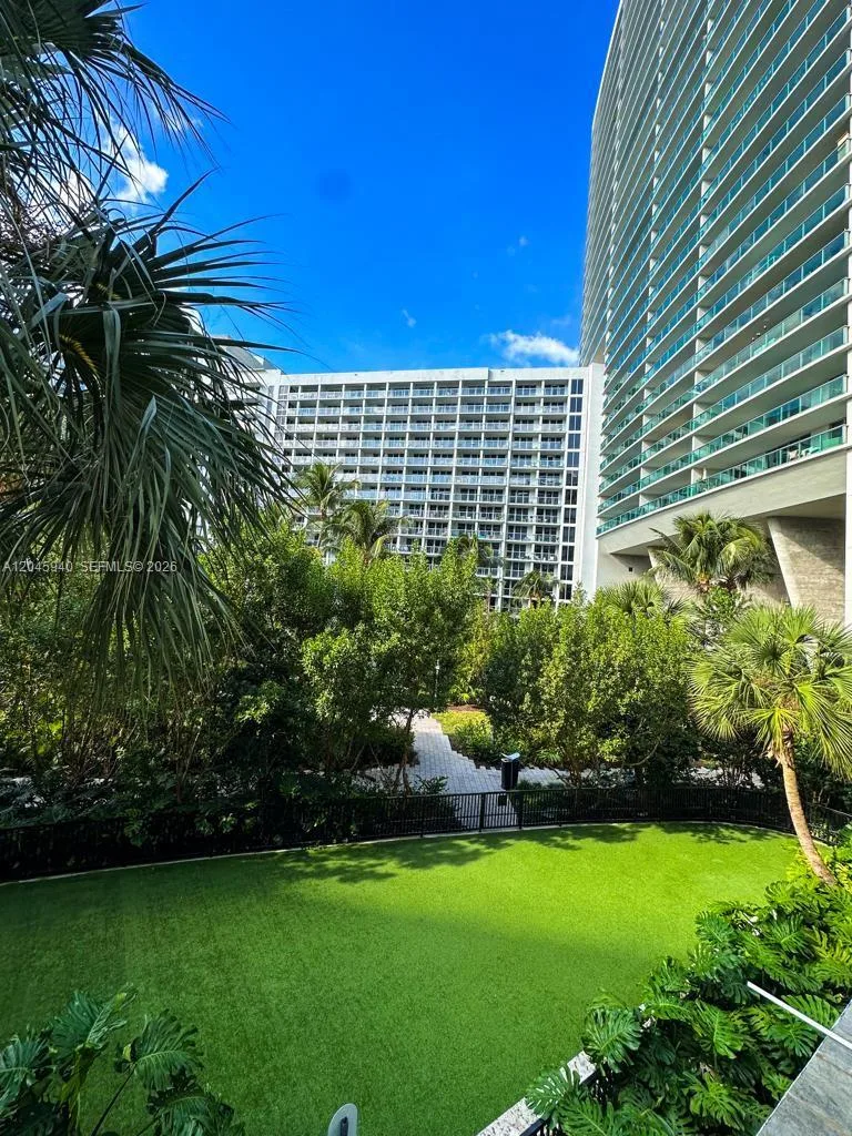 1500 Bay Rd # 264S, Miami Beach, FL 33139 photo 4