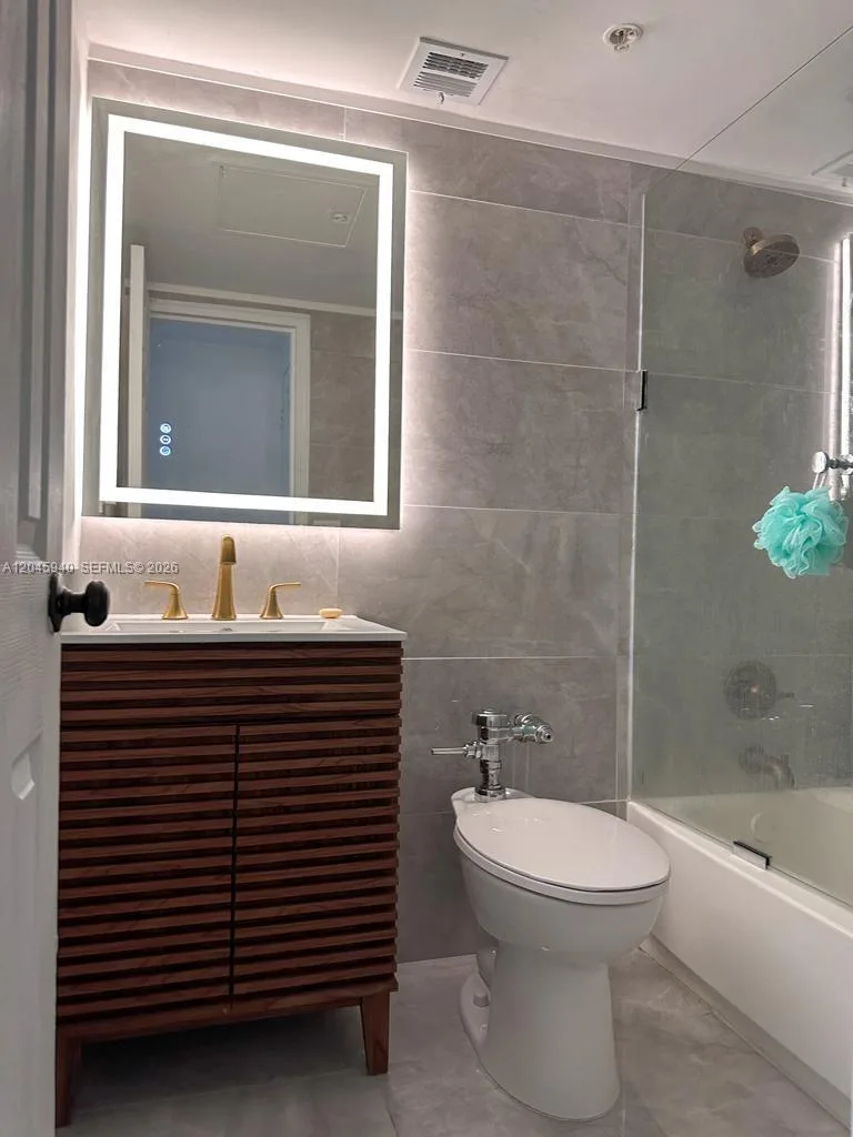 1500 Bay Rd # 264S, Miami Beach, FL 33139 photo 5