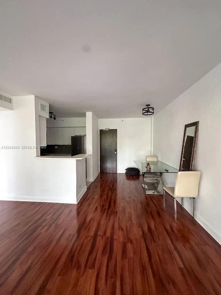 1500 Bay Rd # 264S, Miami Beach, FL 33139 photo 6
