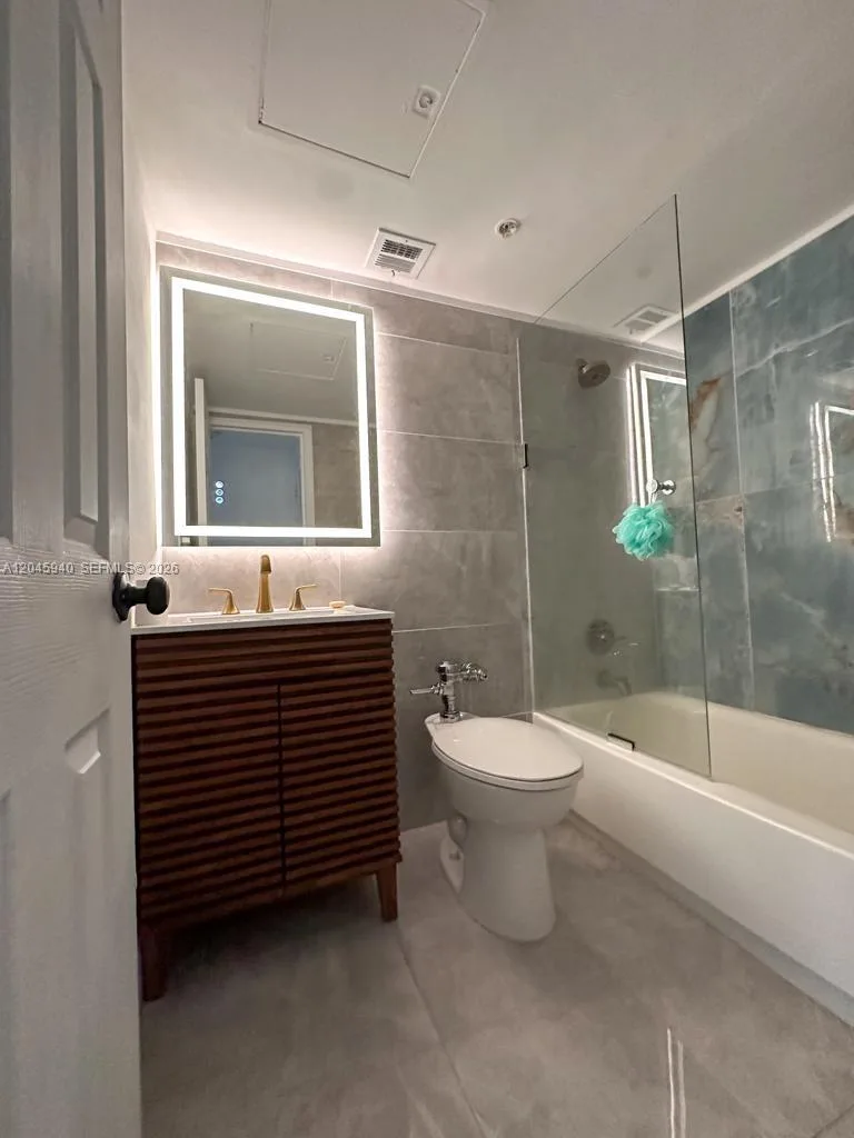 1500 Bay Rd # 264S, Miami Beach, FL 33139 photo 7