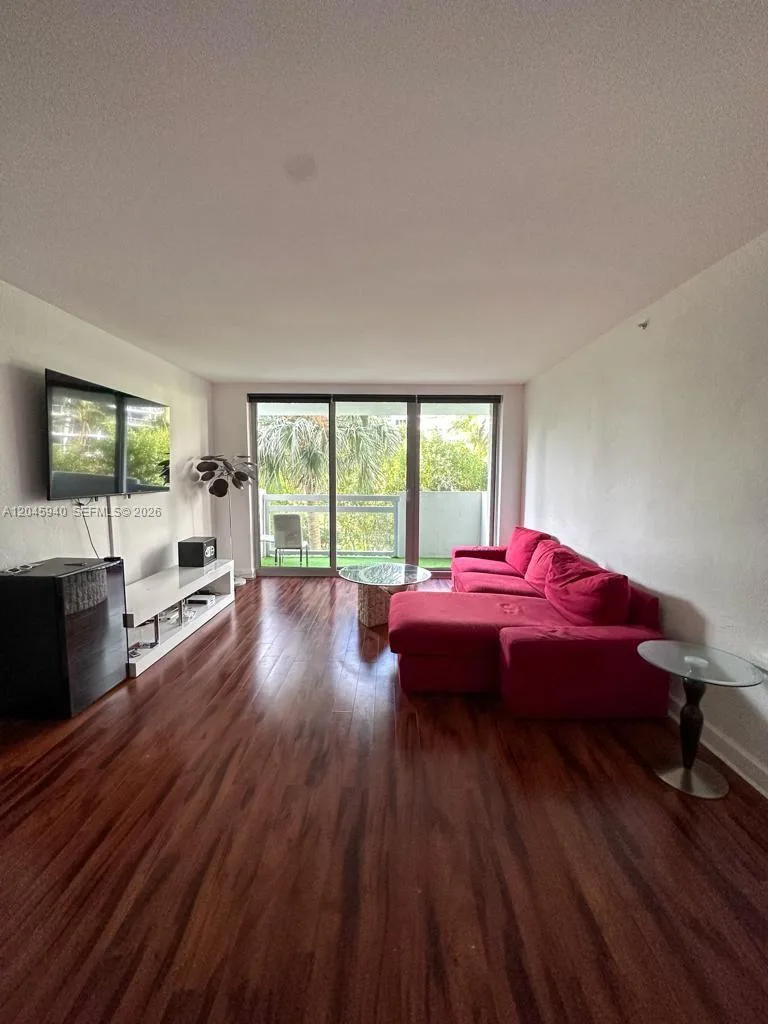 1500 Bay Rd # 264S, Miami Beach, FL 33139 photo 8