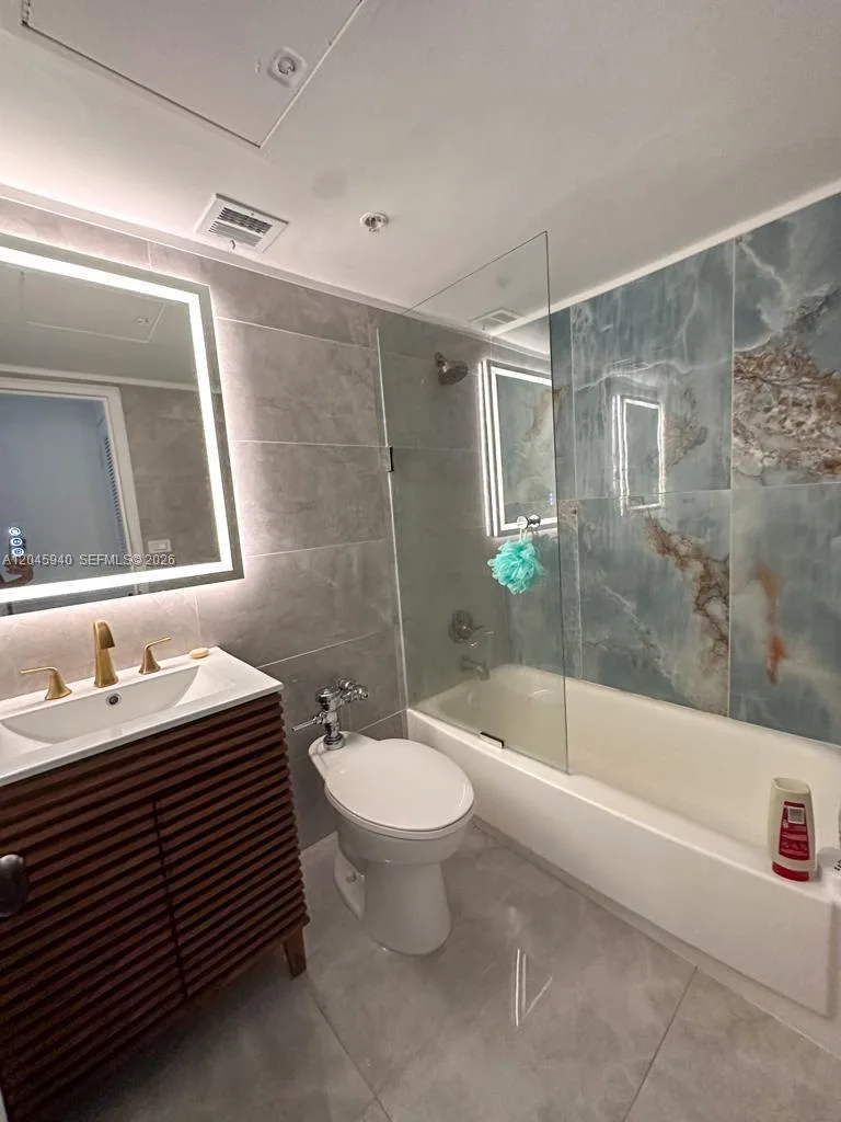 1500 Bay Rd # 264S, Miami Beach, FL 33139 photo 9