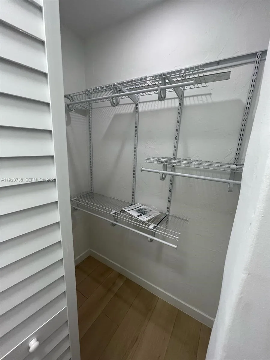 544 Michigan Ave # 10, Miami Beach, FL 33139 photo 10