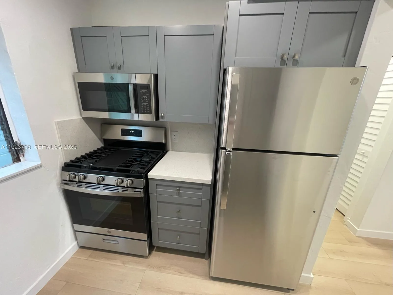 544 Michigan Ave # 10, Miami Beach, FL 33139 photo 4